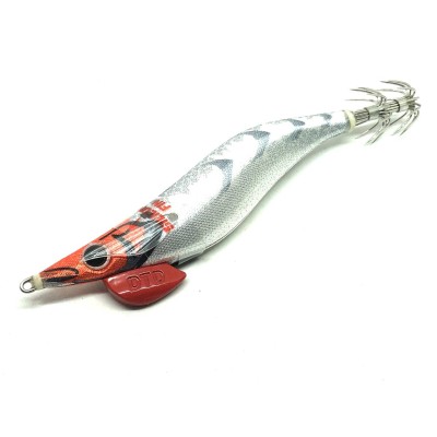 DTD X EGI 3.0 COLOR