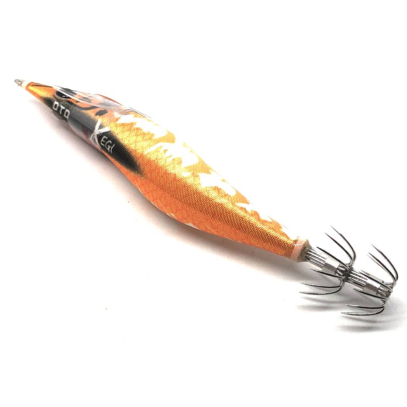 DTD X EGI 3.0 COLOR