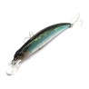 DUO SPEARHEAD RYUKI 95 SW AHAZ125 SARDINE RT