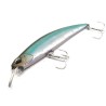 DUO SPEARHEAD RYUKI 95 SW AHAZ125 SARDINE RT