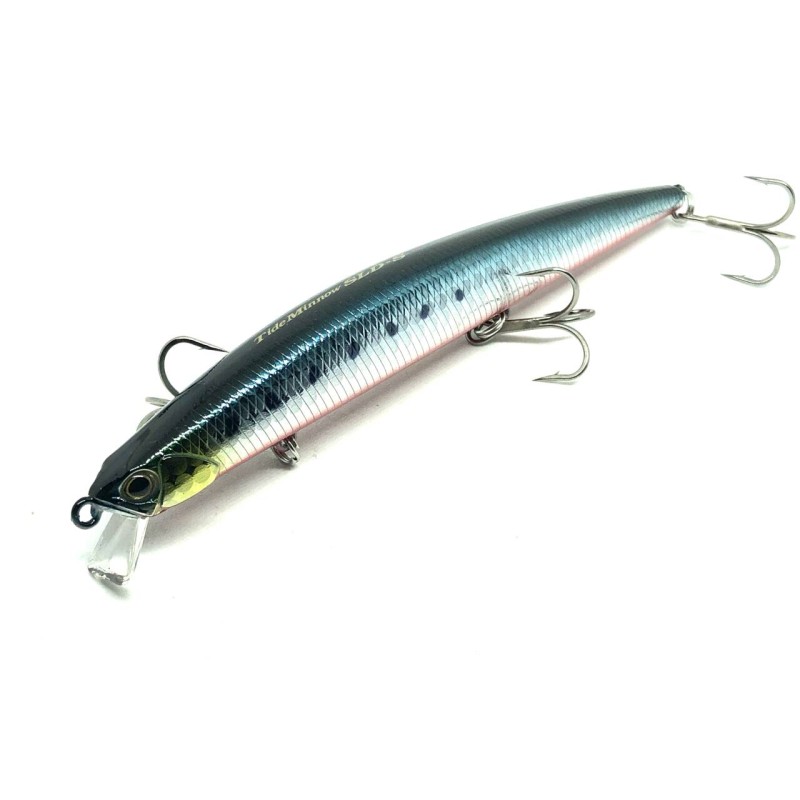 DUO TIDE MINNOW 125 SLD H-104-SH