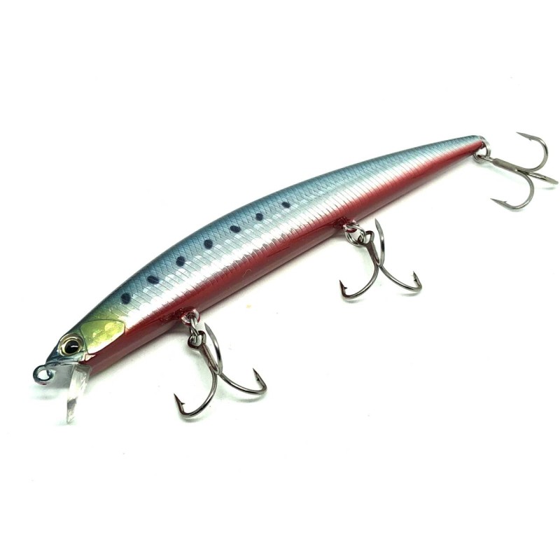 DUO TIDE MINNOW 125 SLD H-104-SH