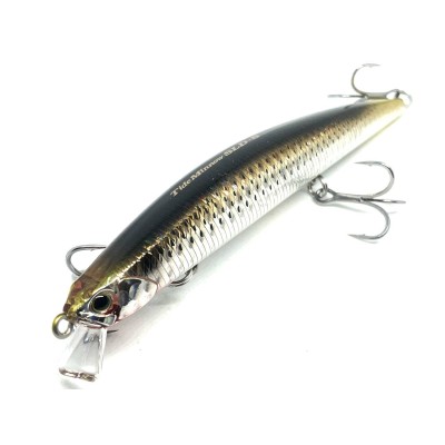 DUO TIDE MINNOW 125 SLD S ABA0030 SARDINE RB
