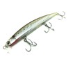 DUO TIDE MINNOW 125 SLD S ABA0030 SARDINE RB