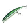 DUO TIDE MINNOW 125 SLD S GBA0157 WAKA MULLET