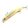 DUO TIDE MINNOW 125 SLD S ABA0034 SAYORI