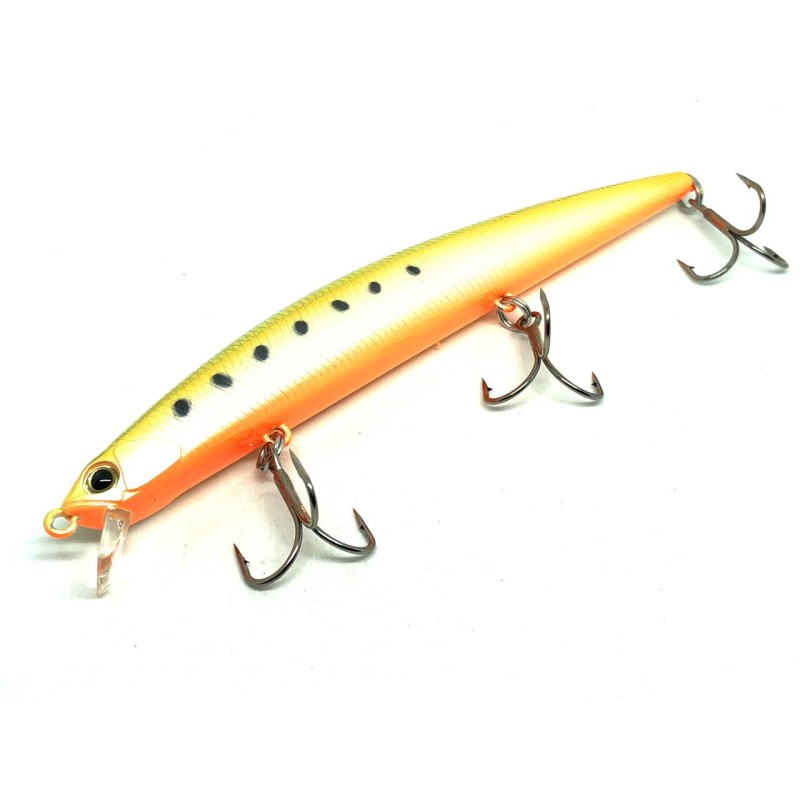 DUO TIDE MINNOW 125 SLD S ABA0034 SAYORI
