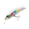 DUO SPEARHEAD RYUKI 80 SW ACC0170 PEARL CHART II