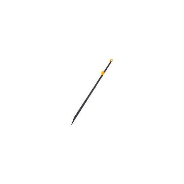 CINNETIC SAND SPIKE SOPORTE PARA CAÑAS 150 MAGENTA