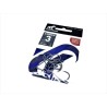ANZUELO HAYABUSA CHINU RING  Nº 6