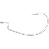 ANZUELO DECOY WORM 13 SALT Nº1