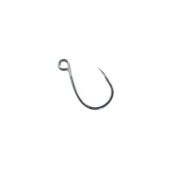 ANZUELO ASARI PARALEL JIG 8/0
