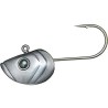 XORUS ULTIHEAD MATT EVO 15 GRS