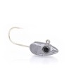 XORUS ULTIHEAD MATT EVO 10 GRS