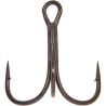 ANZUELO TRIPLE DECOY YF33B Nº 10