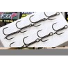 ANZUELO TRIPLE DECOY YF33B Nº 10