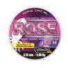 ASARI ROSE 024