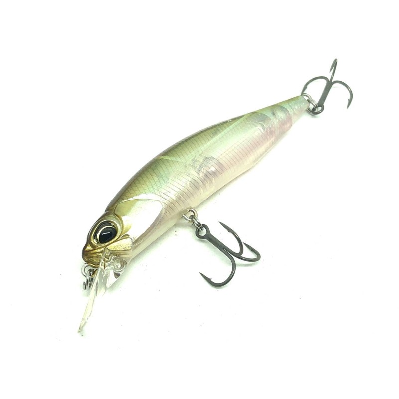 DUO ROZANTE 63 SP NEO PEARL