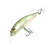 DUO ROZANTE 63 SP NEO PEARL