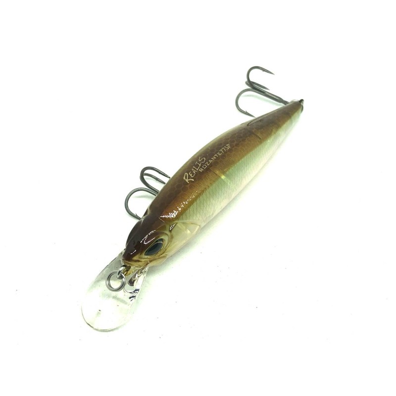 DUO ROZANTE 63 SP NEO PEARL