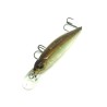 DUO ROZANTE 63 SP NEO PEARL