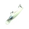 DUO ROZANTE 77 SP GHOST MINNOW GEA3006