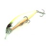DUO ROZANTE 77 SP NEO PEARL I ACC3008