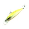 DUO ROZANTE 77 SP NEO PEARL I ACC3008