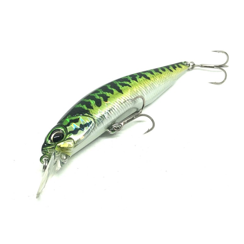 DUO ROZANTE 77 SP PEARL CHART OBII ACC0170