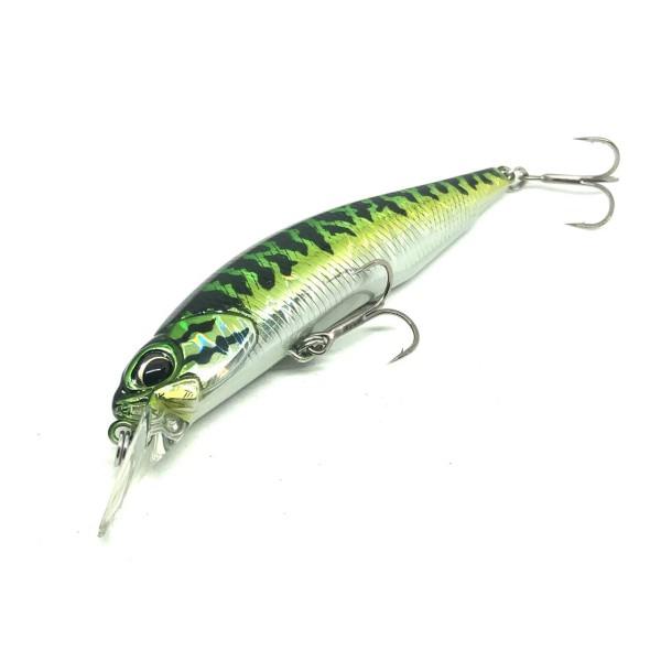 DUO ROZANTE 77 SP PEARL CHART OBII ACC0170