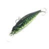 DUO ROZANTE 77 SP PEARL CHART OBII ACC0170