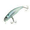 DUO TIDE MINNOW 75S  AJO 0091