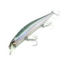 DUO REALIS JERKBAIT 120 SP SW BELONE