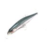 DUO REALIS JERKBAIT 120 SP SW BELONE