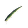 DUO TIDE MINNOW 140 SLIM ACCC0039 PEARL CHART