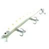 DUO TIDE MINNOW 140 SLIM FLYER RED HEAD CHARTBACK