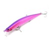DUO TIDE MINNOW 140 SLIM FLYER GIGO AS10106