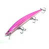 DUO TIDE MINNOW 140 SLIM FLYER GIGO AS10106