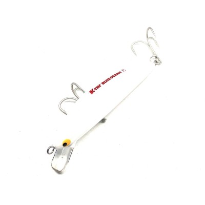 TACKLE HOUSE BLUE OCEAN 90 WHITE