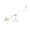 TACKLE HOUSE BLUE OCEAN 90 WHITE