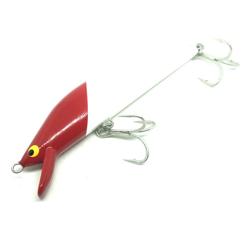 TACKLE HOUSE BLUE OCEAN 90 WHITE