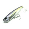 DUO REALIS PENCIL 110  CCC3279 T BONE OB