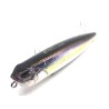 DUO REALIS PENCIL 110  CCC3279 T BONE OB
