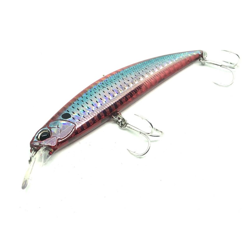 DUO SPEARHEAD RYUKI 95 SW DBA0157 WAKA MULLET