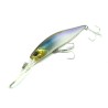DUO REALIS JERKBAIT 100 DR HYPNOTIC