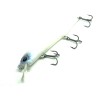 DUO REALIS JERKBAIT 110 SP WAKASAGI