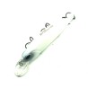 DUO REALIS JERKBAIT 110 SP WAKASAGI