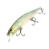DUO REALIS JERKBAIT 100 SP THREADFIN SHAD