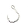 ANZUELO DECOY JS1 Nº 1/0