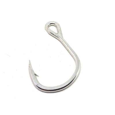 ANZUELO DECOY JS1 Nº 1/0